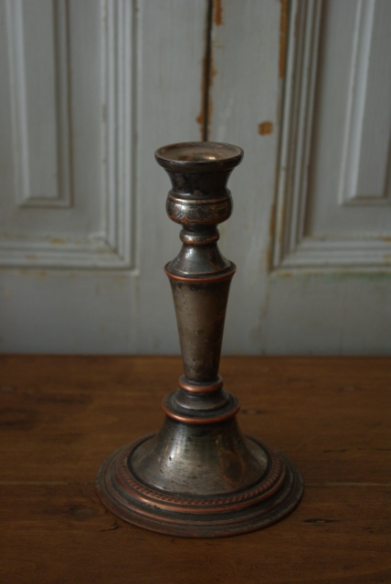 c0143989_15411730.jpg