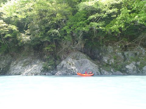 d0165689_235735100.jpg