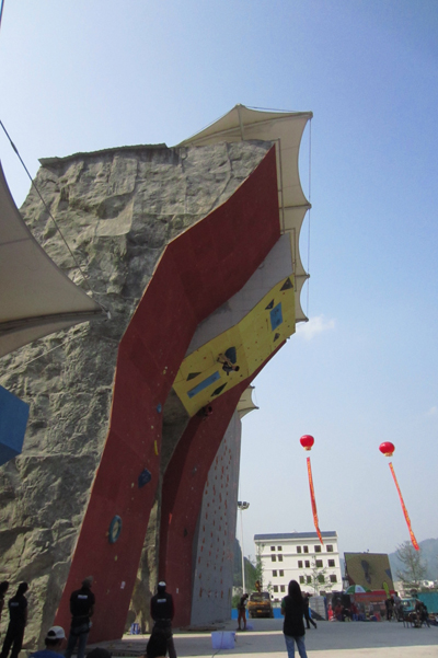 c0003493_9263184.jpg