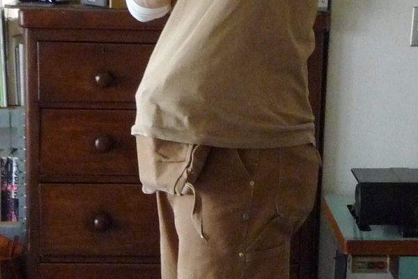 c0168096_8444036.jpg