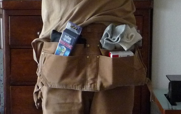 c0168096_845290.jpg