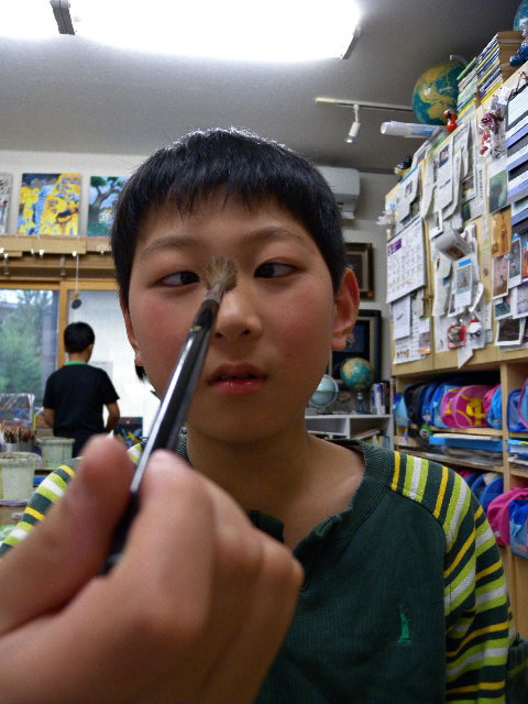 a0199297_1910346.jpg
