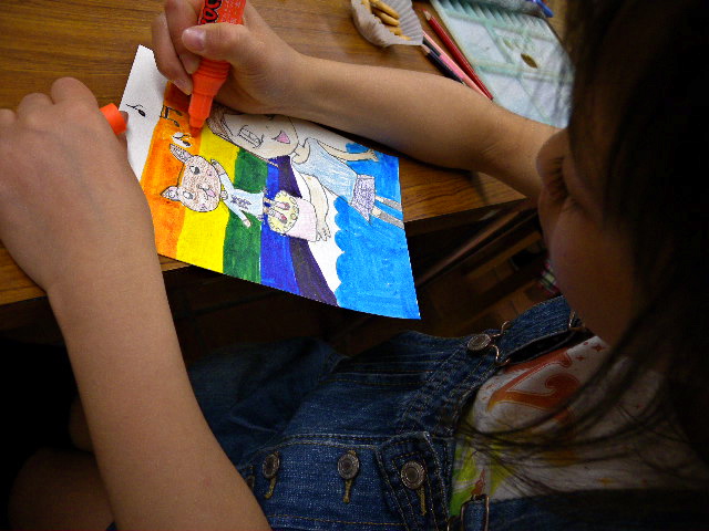 a0199297_19303261.jpg