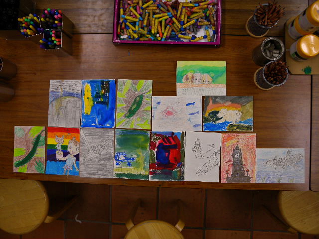 a0199297_21174757.jpg