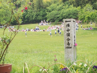 c0173697_0103355.jpg