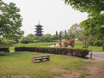 c0173697_14415427.jpg