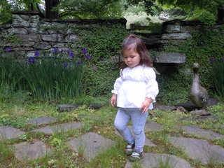 d0103098_11452591.jpg