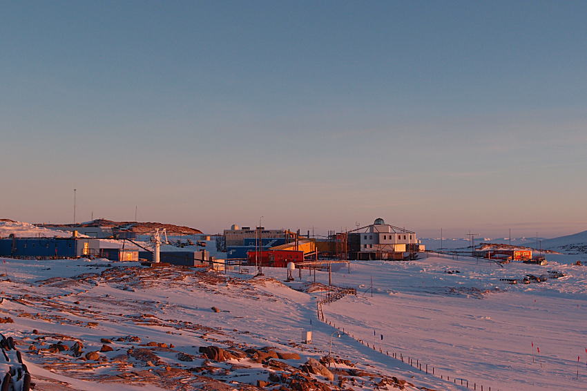 c0193901_383056.jpg