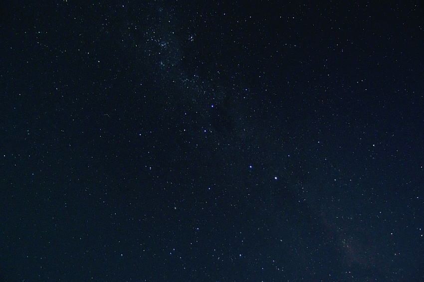 c0193901_39517.jpg