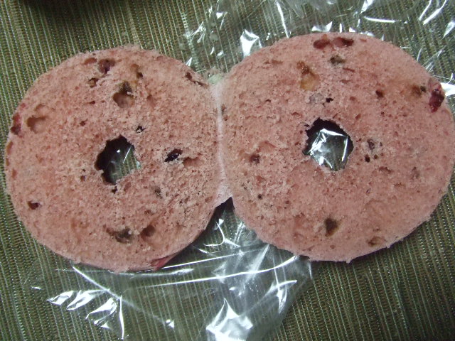 f0076001_23475691.jpg