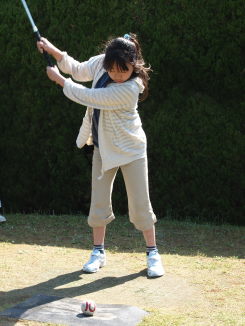 d0016003_16195580.jpg