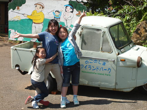 d0016003_1682065.jpg