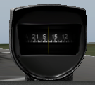 d0163003_19533539.png