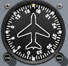 d0163003_19545363.png