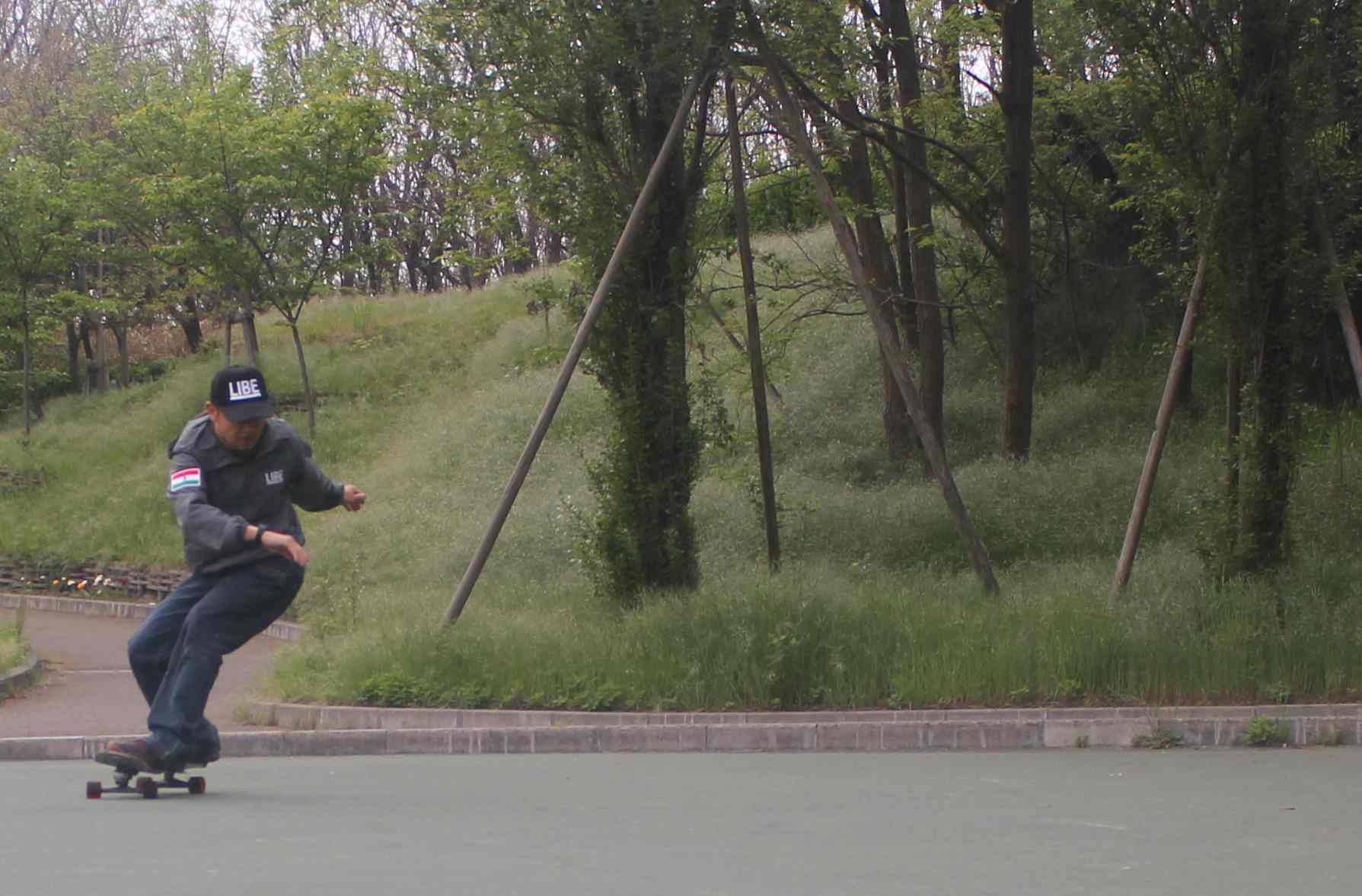 a0264604_12244182.jpg