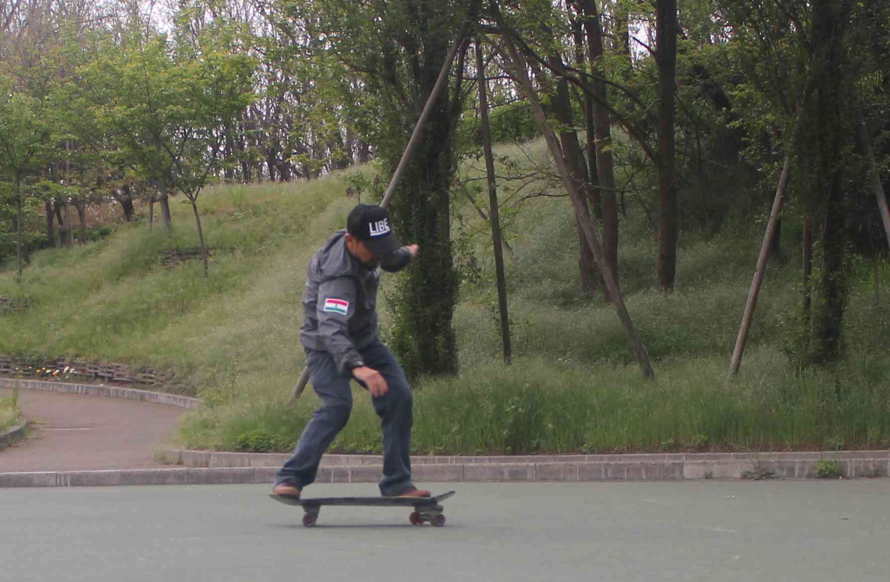 a0264604_12253795.jpg