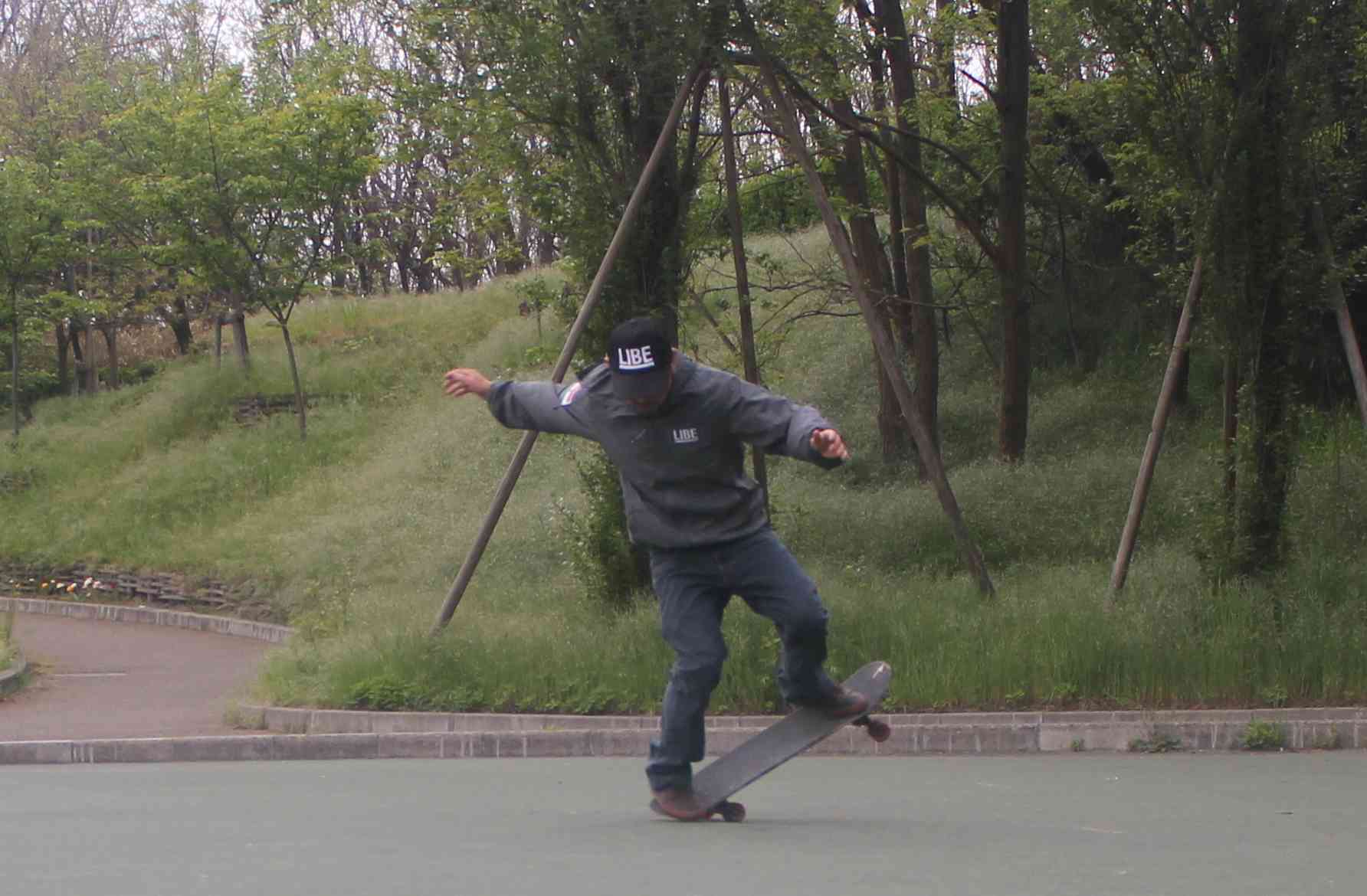 a0264604_12255472.jpg