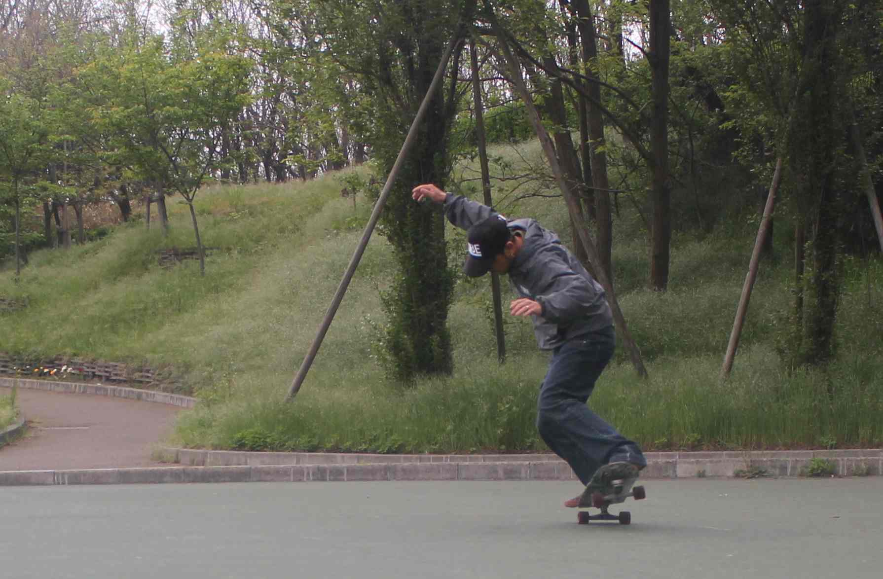 a0264604_12261791.jpg