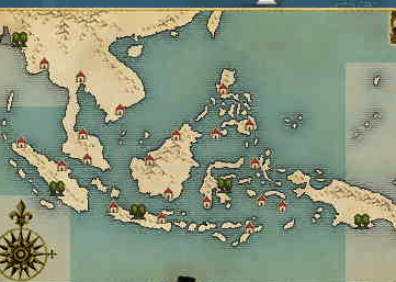 c0242805_519274.png