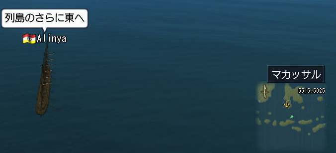 c0242805_5233427.png