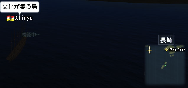 c0242805_753380.png