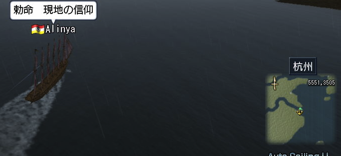 c0242805_8182547.png