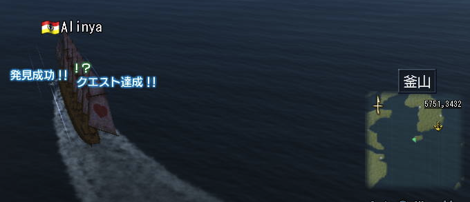 c0242805_8214923.png