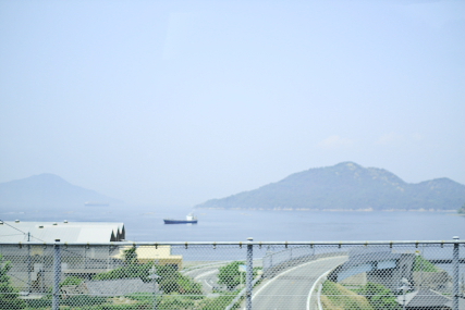 e0028810_10384510.jpg