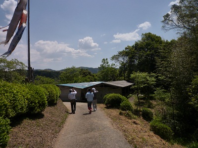 a0156611_17174014.jpg