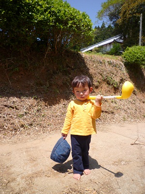 a0156611_17182215.jpg