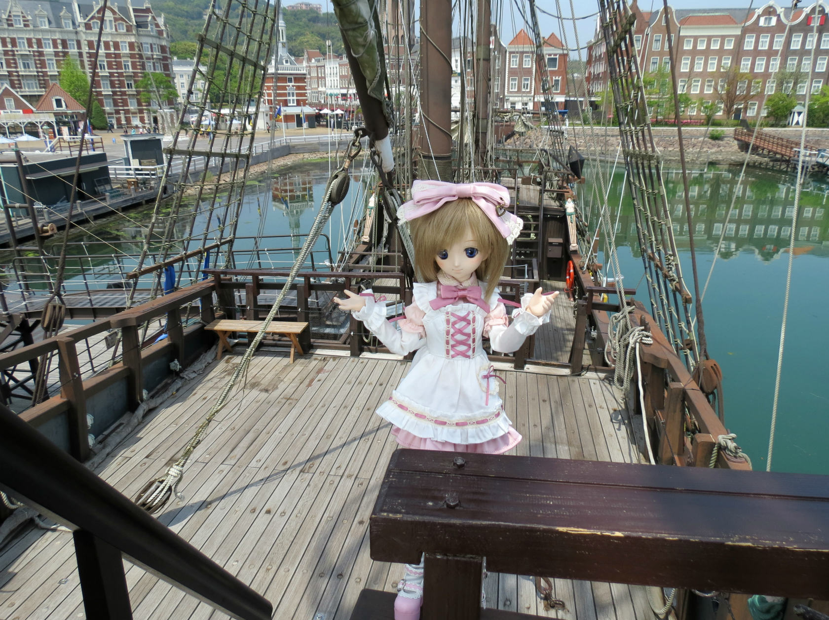 f0217711_23203673.jpg