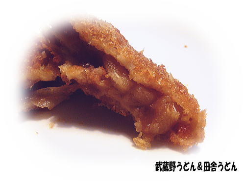 c0113312_1942434.jpg