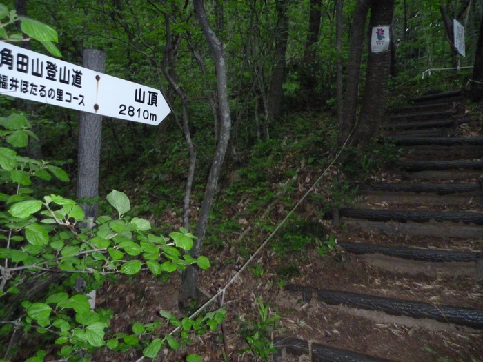 f0225414_23111840.jpg