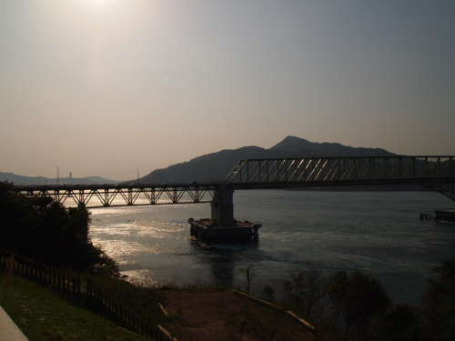 c0175715_104421100.jpg