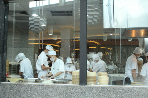 f0233916_7451049.jpg