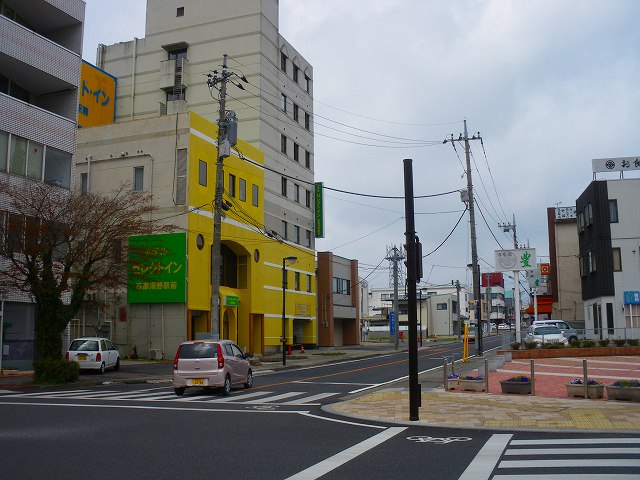 a0243317_953734.jpg
