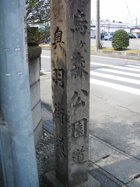 a0243317_958208.jpg
