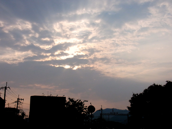 e0083517_0311668.jpg