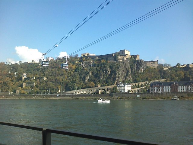 a0256418_1981368.jpg