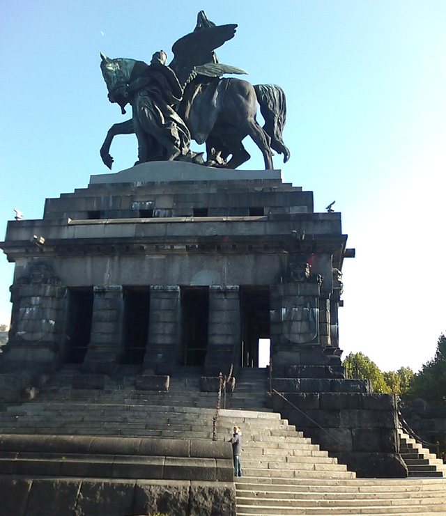 a0256418_1982556.jpg