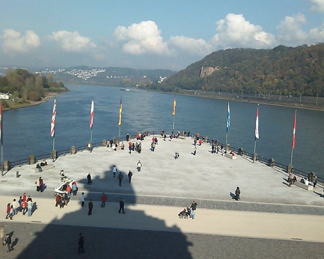 a0256418_1983837.jpg