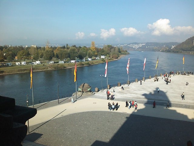 a0256418_1984476.jpg