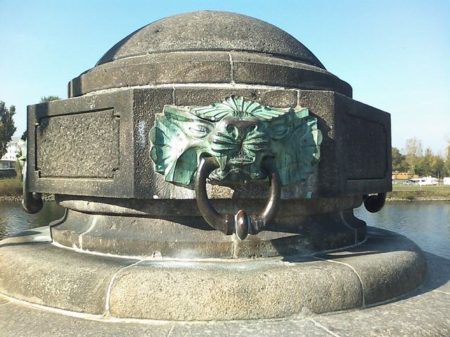 a0256418_1985536.jpg