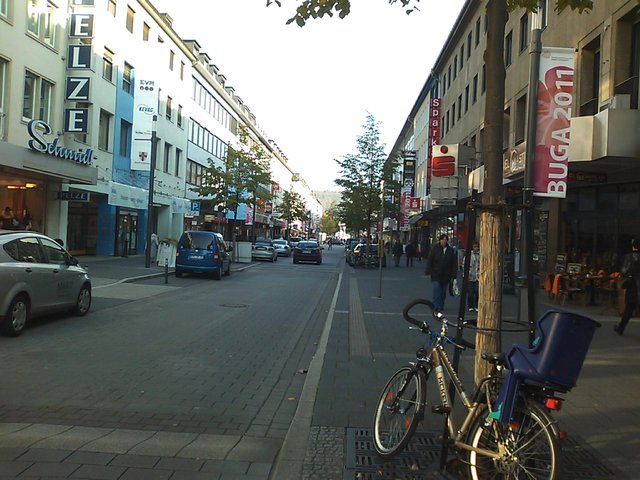 a0256418_1995348.jpg
