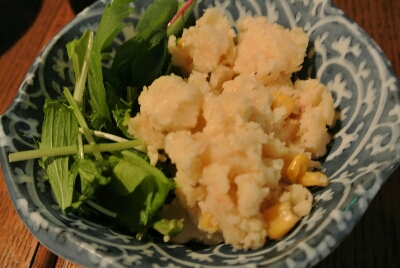 b0236618_743650.jpg