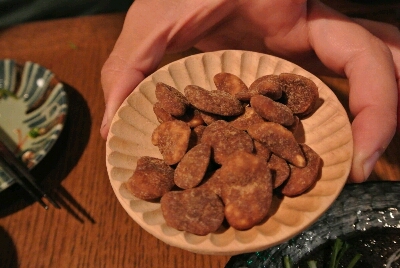 b0236618_751317.jpg