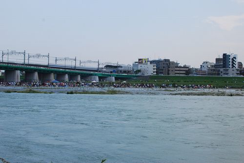 f0214121_2341025.jpg