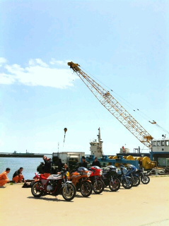 c0074025_13394392.jpg