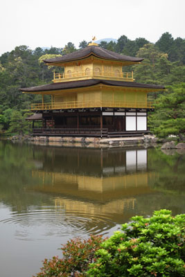e0133025_2254852.jpg