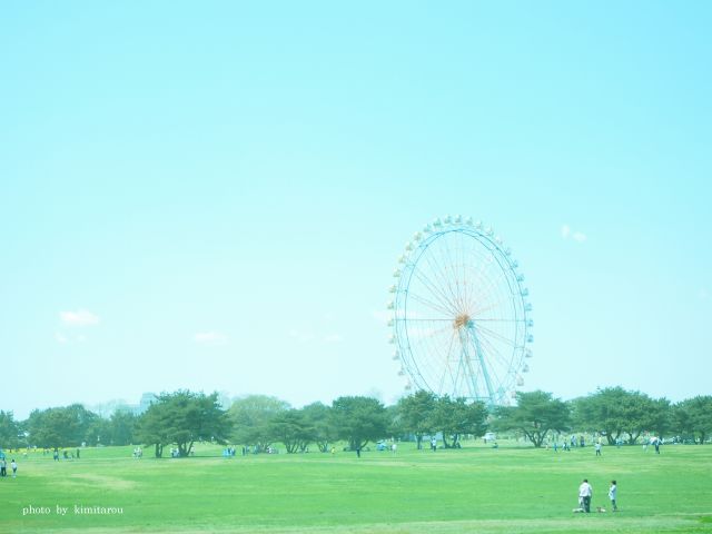 e0242525_19404140.jpg